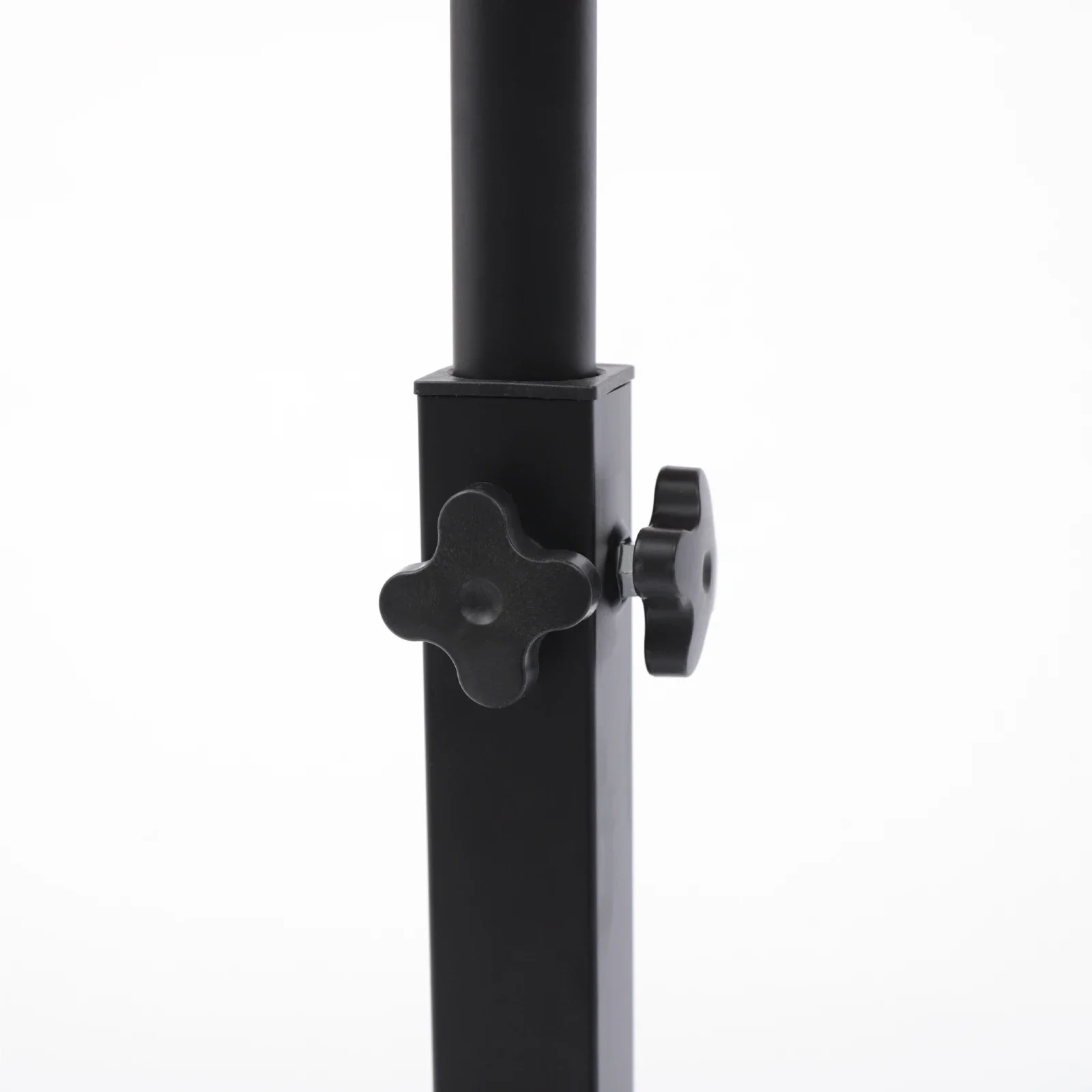 Portable Mobile Lift Computer Folding Desk Study Table Height Adjustable Computer Desk Lap Bed Tray Bed Desk Work Furniture