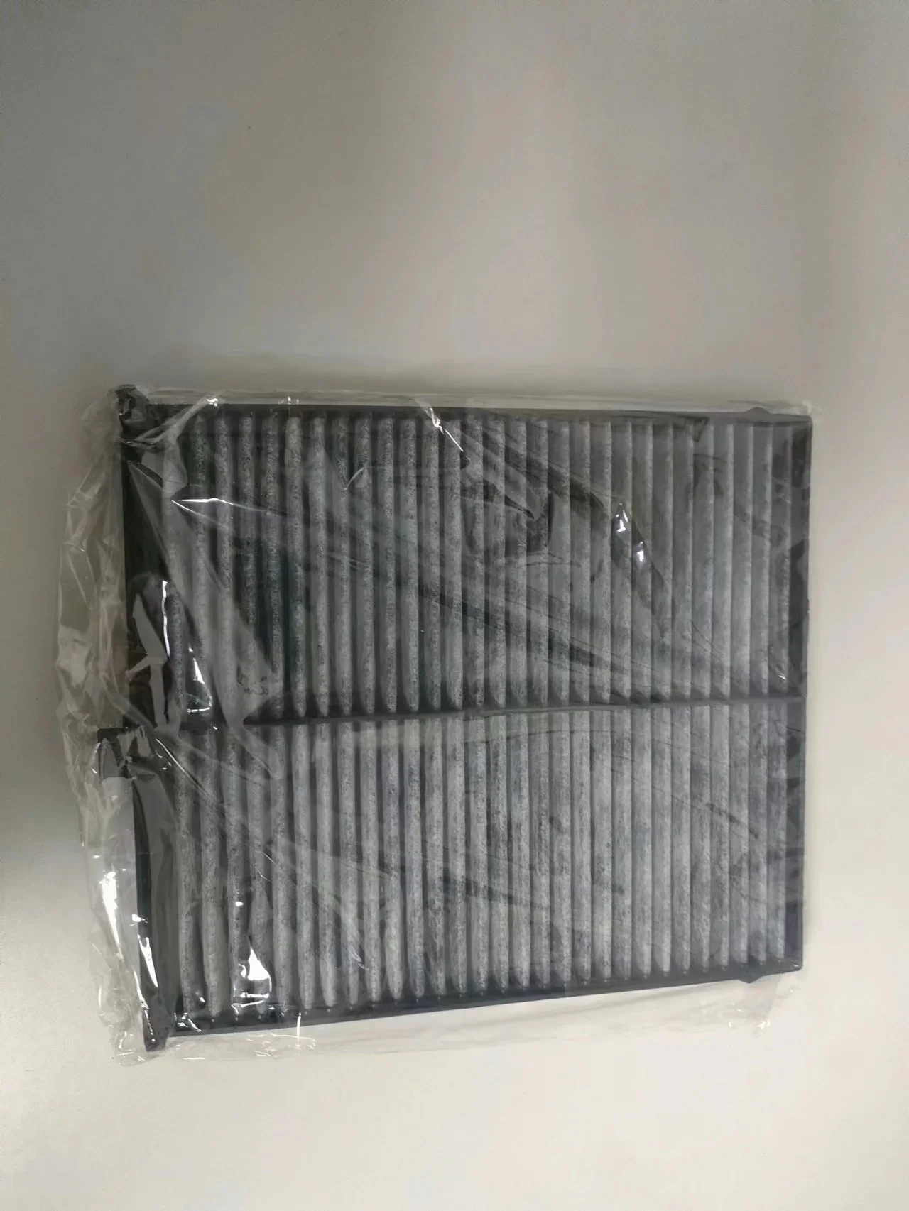 Air Filter Cabin Filter For Mazda 3 BM BN 6 GJ GL CX-5 CX5 KE KF M3 M6 2013- KD45-61-J6X KD4561J6X