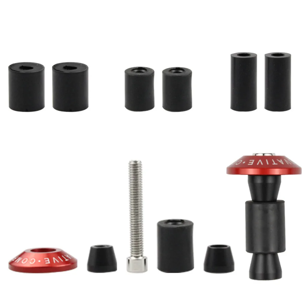   Ʈ   ĸ ڵ  Ŀ,  ڵ ٿ CNC ˷̴ ձ , 11mm, 13mm, 16mm