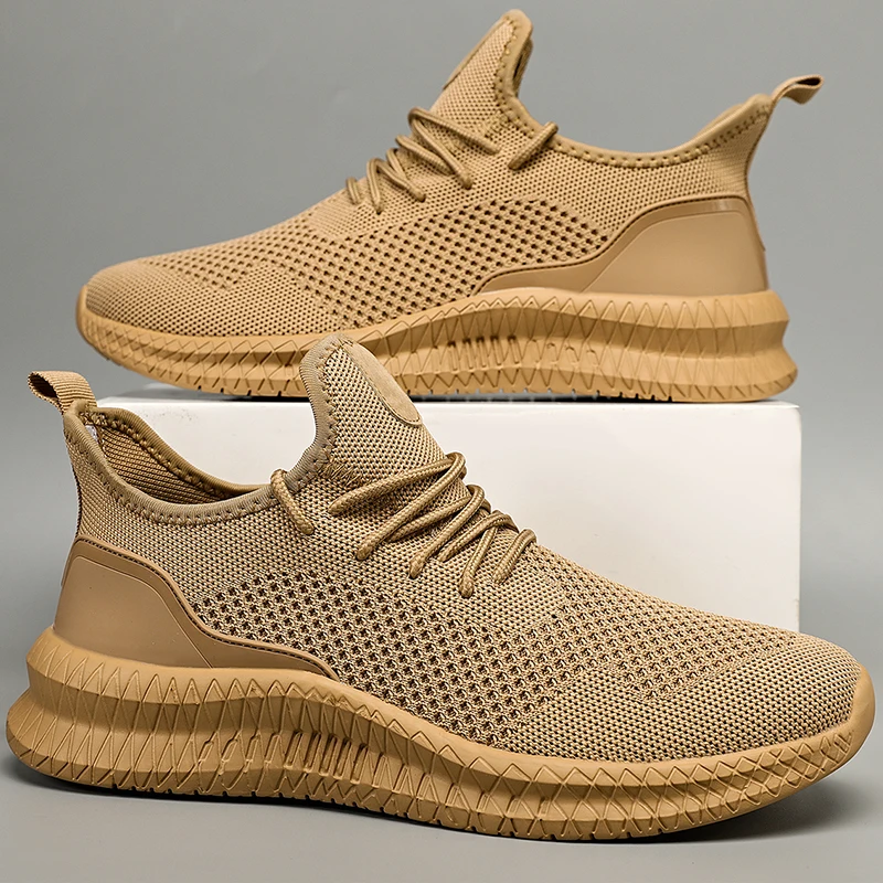 Slide image d5c257f35a834e67b264bc755591237c