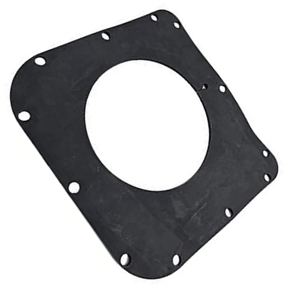 

Experience Hassle Free Installation with 532192550 Top Seal for Craftsman AYP Poulan Effective and User Friendly