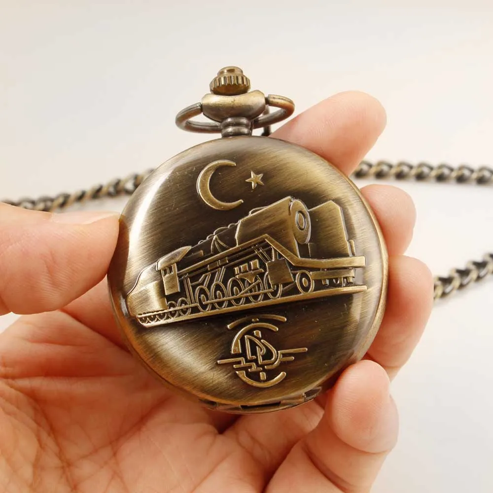 Рисунок 6 - Винтажные мужские наручные часы