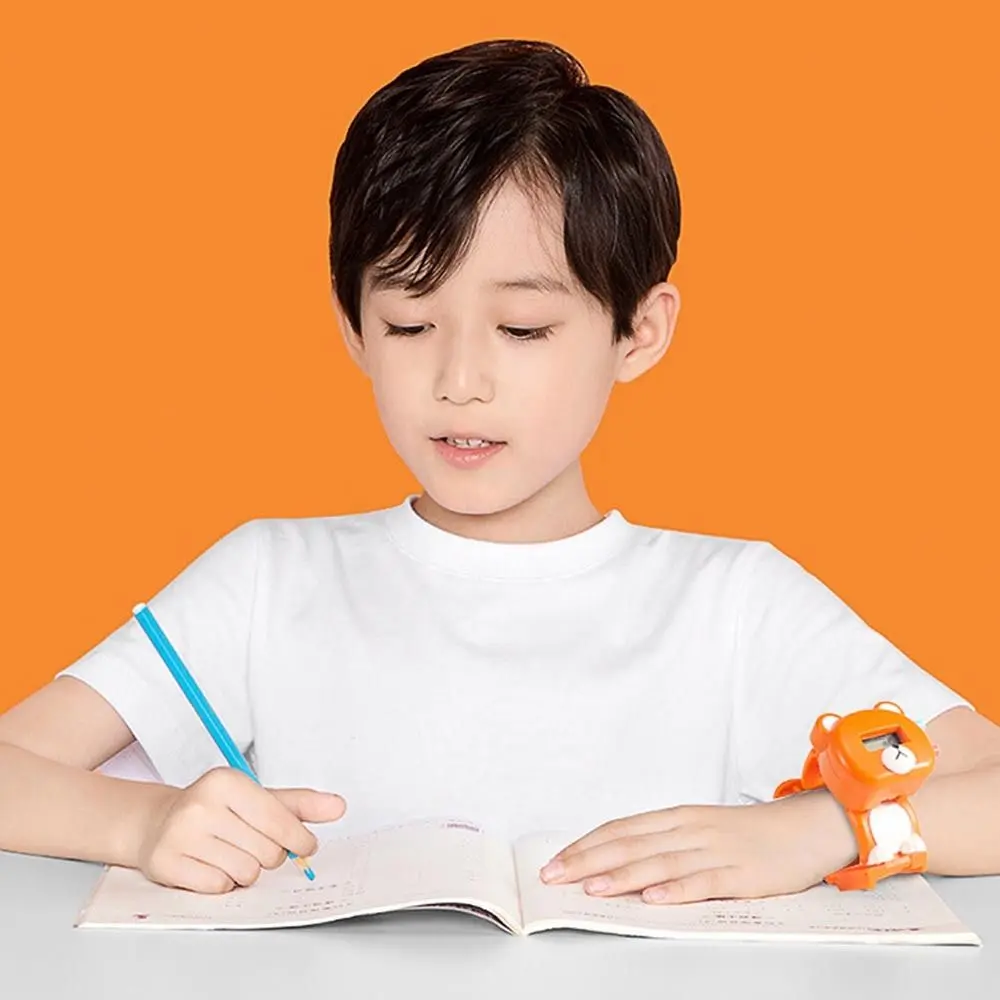 Рисунок 5 - Аксессуары в Корейском стиле с кроликом