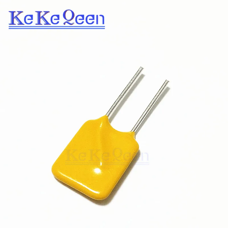 ruef300 x30uf300 30v 3a 3000ma 100pcs por lote 02