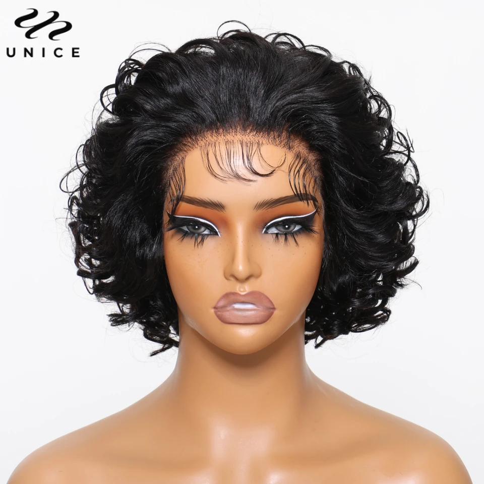 S627d748668c447edb6509d387f3cc