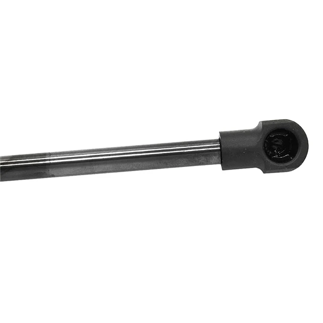 BMW E85 Z4 51247016186-2003  ο 2008 ĸ Ʈũ Ʈ   ũ Ʈ, 2 ǽ