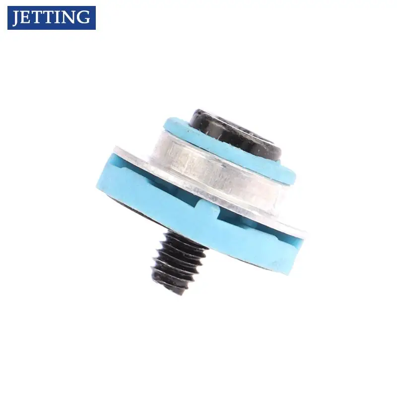 Vite Di Montaggio 1Pc Per Hdd Da 2.5 "Compatibile Con Hp 6000 6005 Pro 8000 8100 Elitedesk Prodesk 800 G1 G2