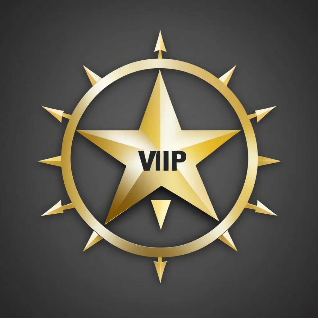 Vip 클라이언트 독점 링크, 대형 체중계 프로모션, 드롭 배송