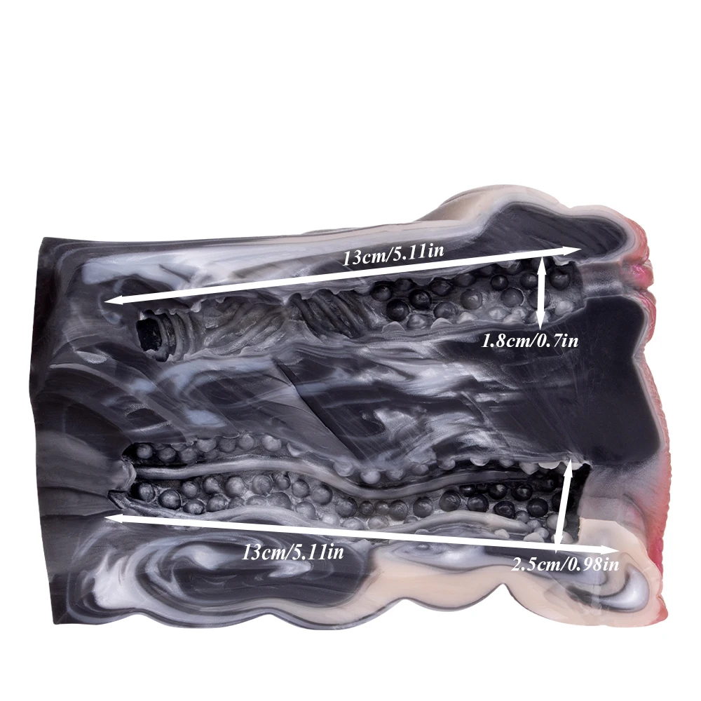 баудағы порно GIF