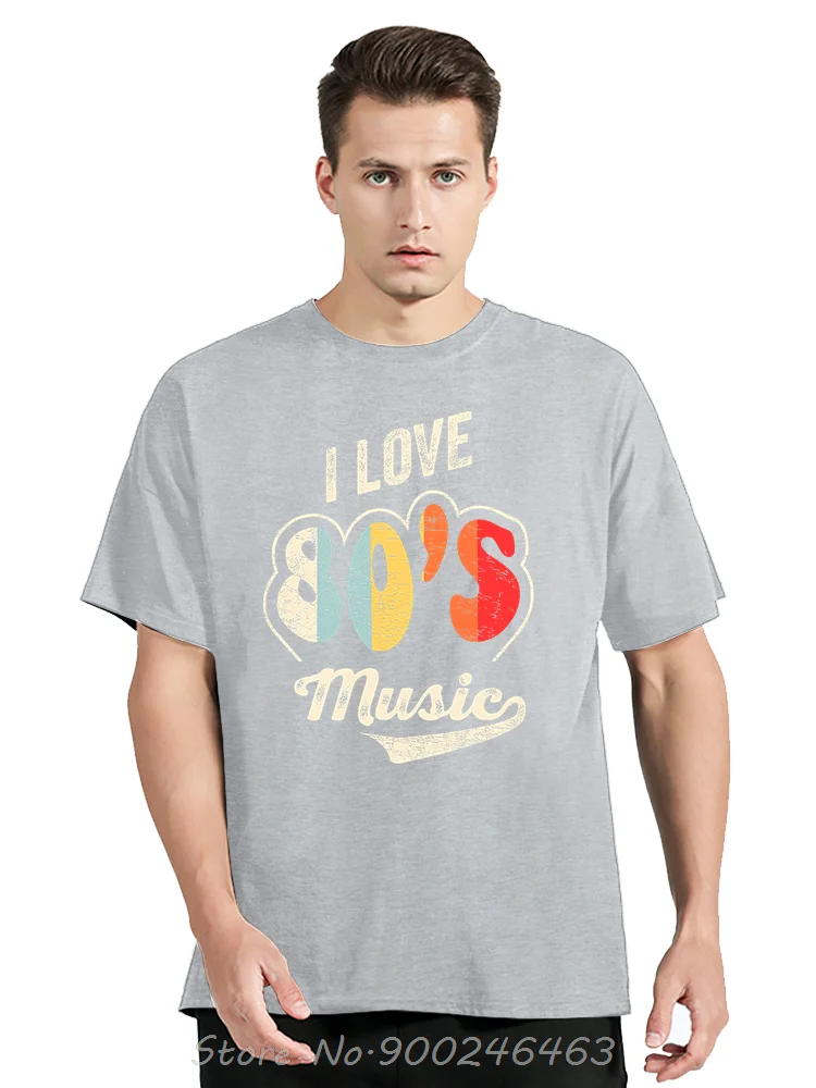 Born In 80's Limited Edition Kassetten-T-Shirt, grafische Mode, Geburtstagsgeschenke, Baumwoll-T-Shirts, altes Vintage-T-Shirt von hoher Qualität – Detail 13