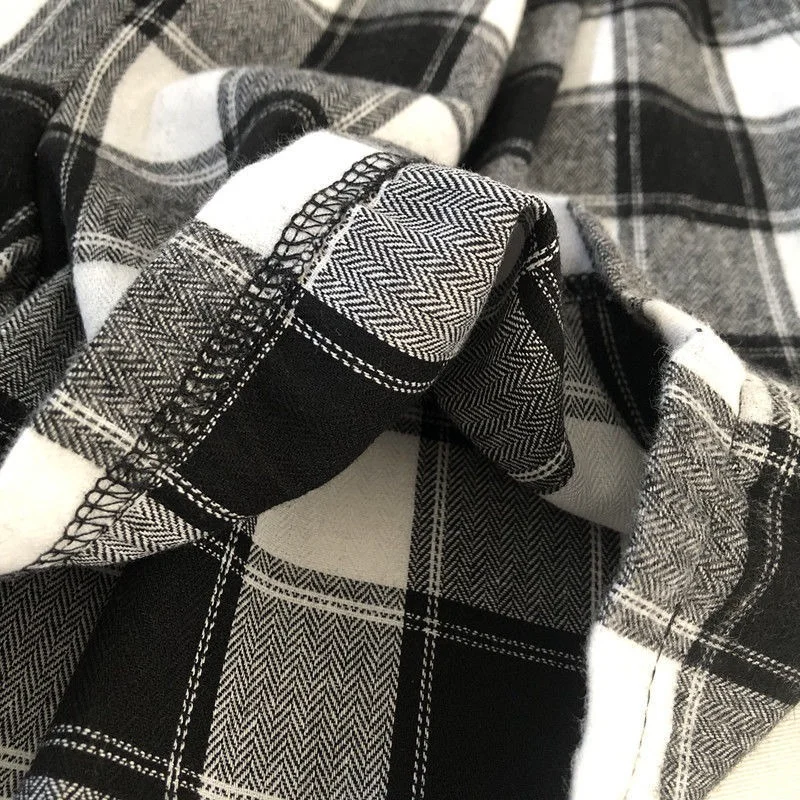    ݹ, ѱ Ÿ,  ź 㸮 ,   ġ м,  Mujer, ε巯 л ,  Ż