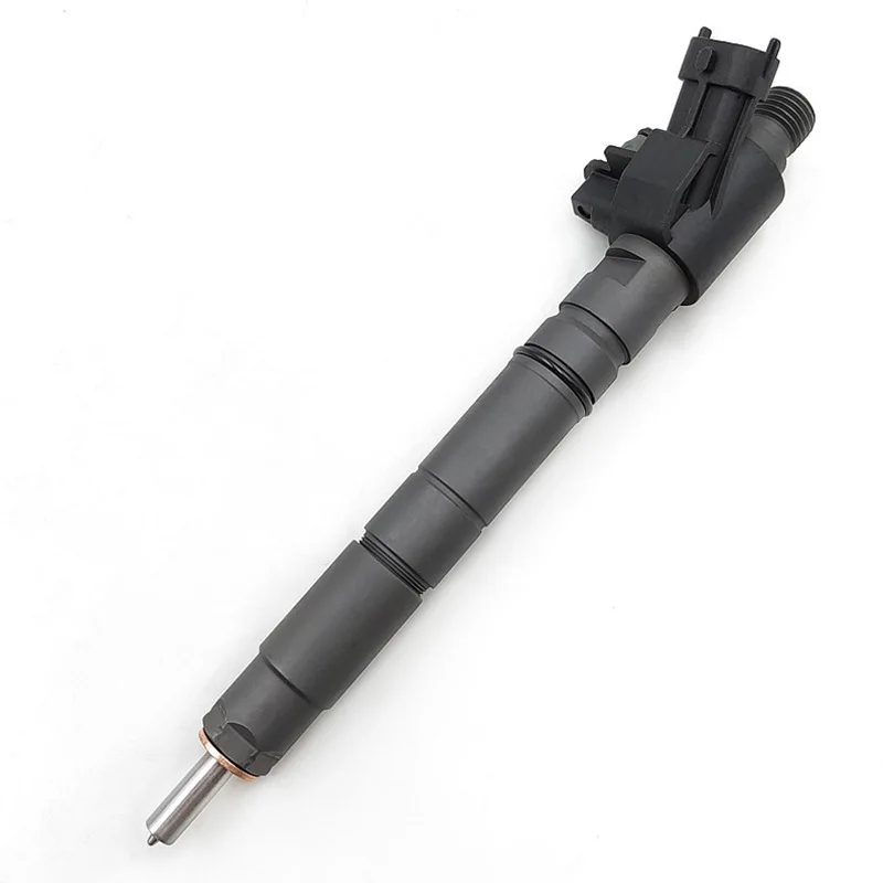 DeatschWerks 91-01 Integra / 92-00 Civic ALL OBD I & II B, D, & H Series 550cc Injectors