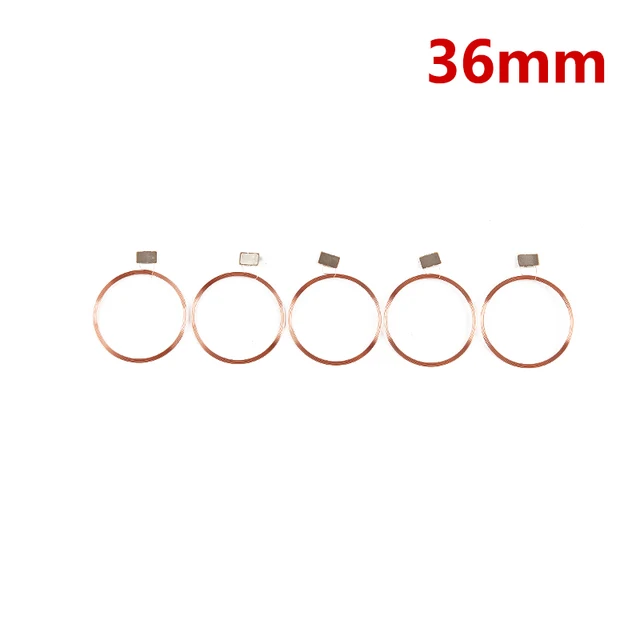5pcs-200001951