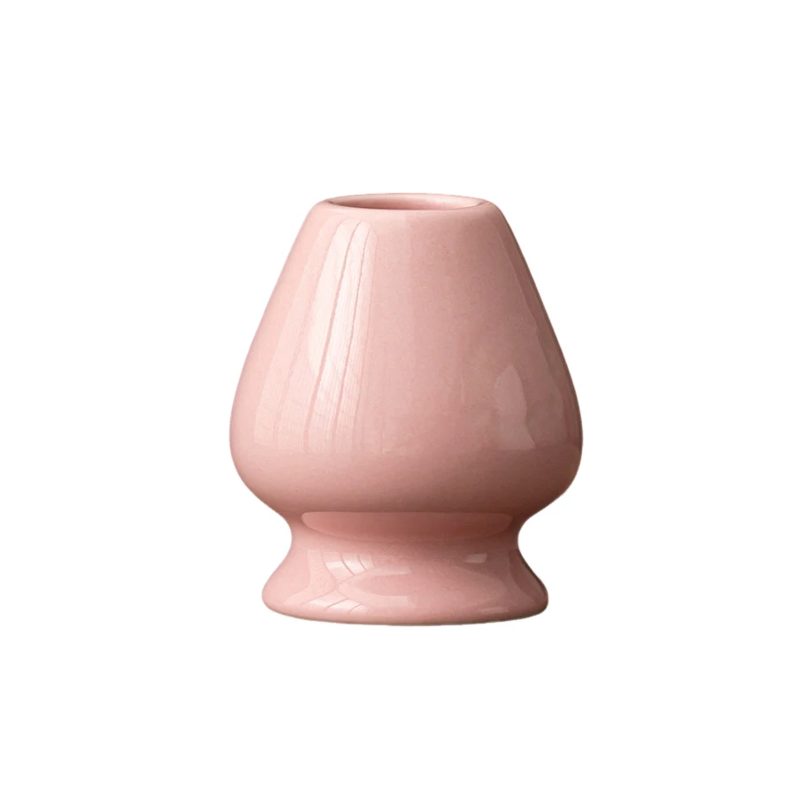 رف ماتشا سيراميك احترافي