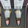 PSVANE Vacuum Tube ART 274B Replace 5U4G 5Z3P 5R4 5AR4 GZ34 5Z4P U77 WE274B HIFI Audio Valve Electron Tube Amp DIY Matched Quad 3