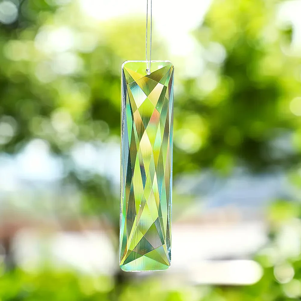 �� ����� ó�� �� ũ����Ż ������ ���Ʈ ���� ���� ��ƽ ��� ���� ��� ���鸮�� Suncatcher ������ ��� ���ǰ