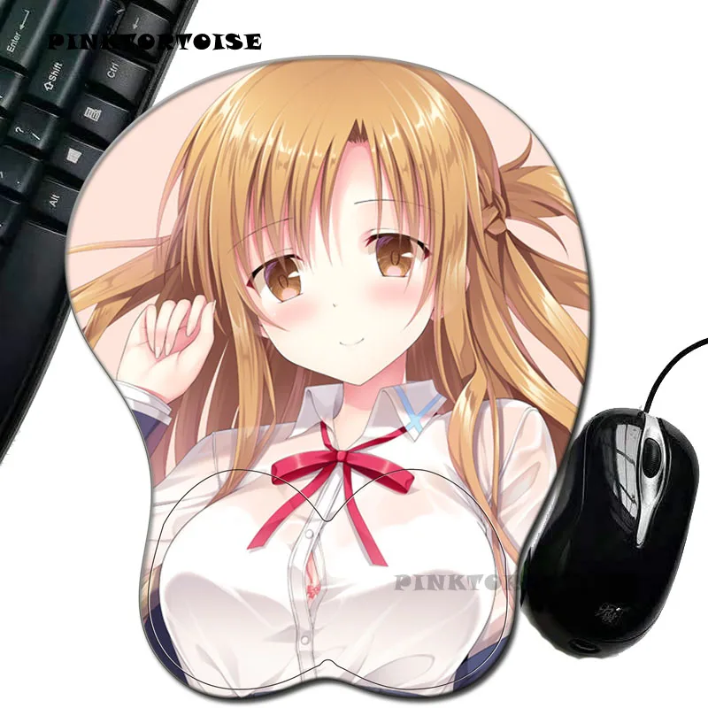 pinktortoise-mous-mat-sword-art-online-anime-mousepad-yuuki-asuna-silicon-anime-3d-mousepad-laptop-mice-pad-ergonomic-mousepad