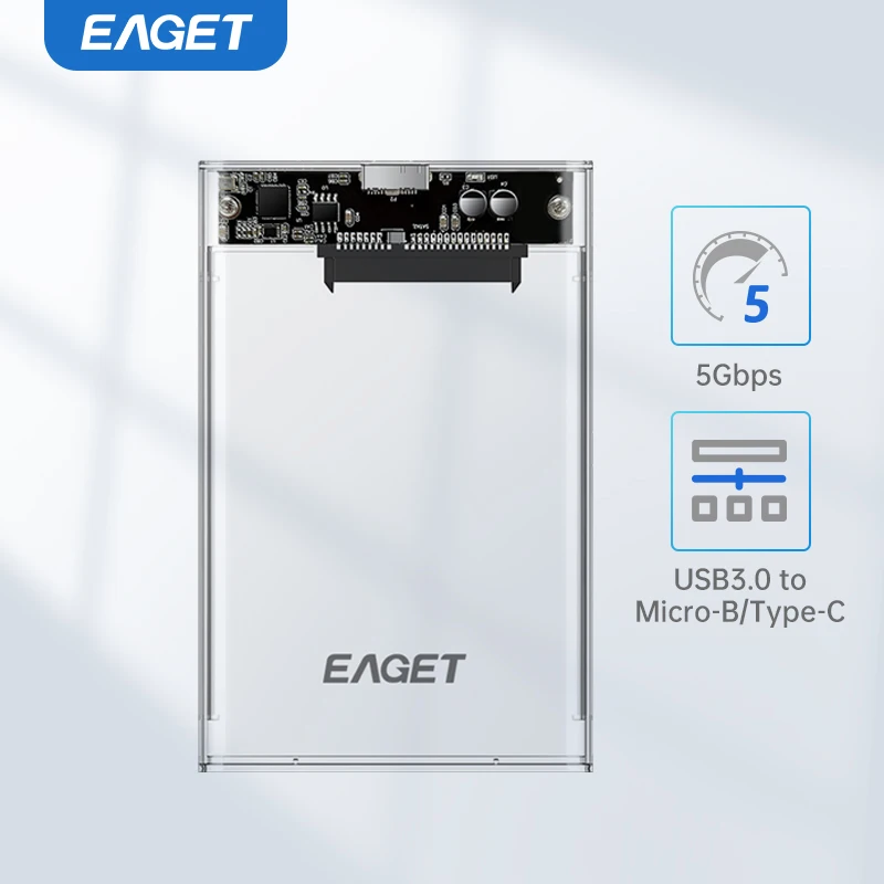 Store Home Products Esports Trends Feedback