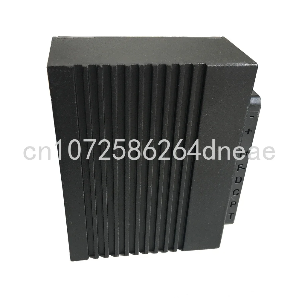 

Motor Compressor Controller BD35F 12V 24V Compressor QDZH35G Driver Electric Board