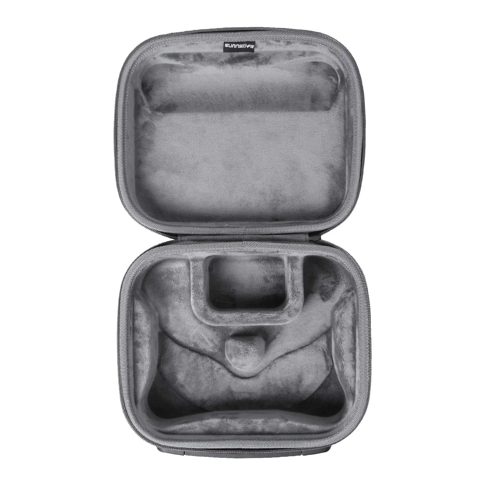 Portable Protective Case Handheld Carrying Handbags RC Drone Accessories Travel Carrying Bags Protection for DJI Avata Goggles 2