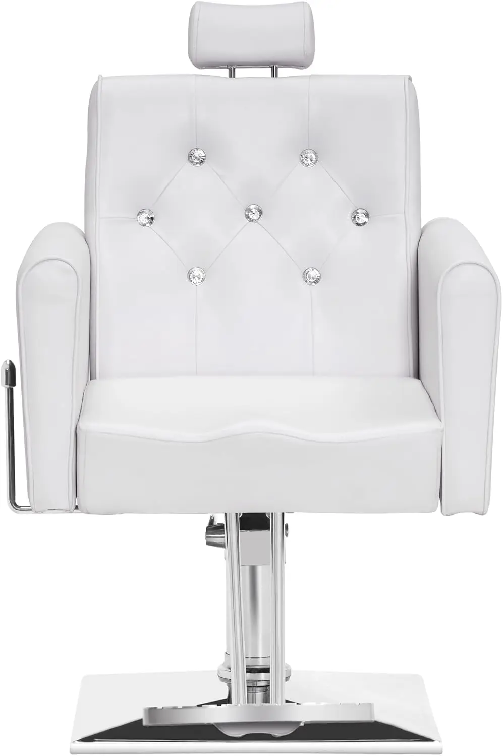 Slide image c54a0b19907a470d95f0ee92efbcbfb2