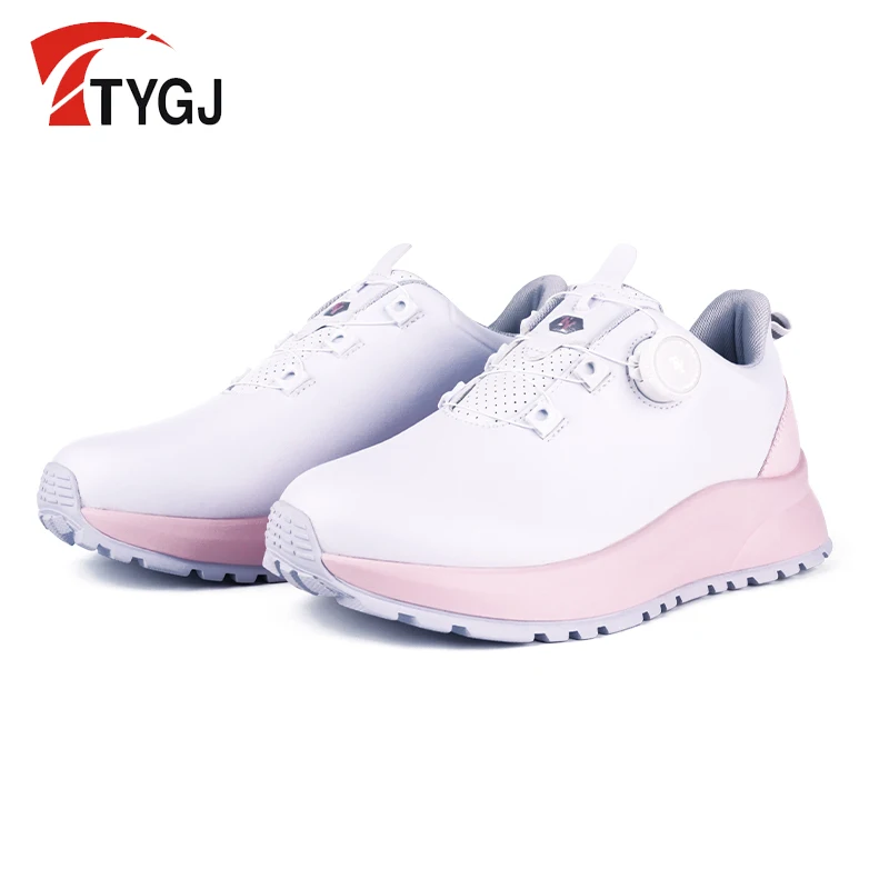 White and pink