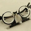 HOT SALE UTF5080 Universal Trial Frame UB3 Type Adjustable Accessories Optometry Ophthalmologist Test Frame 4