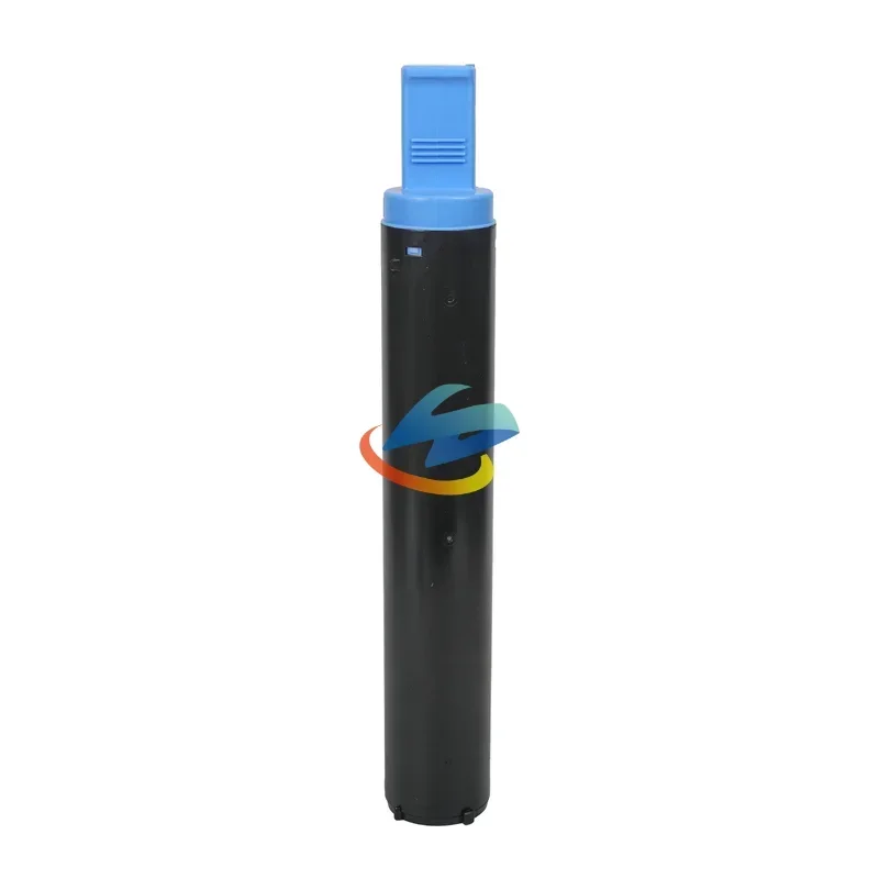 1PCS NPG28 GPR-18 C-EXV14 Toner Cartridge Compatible for Canon IR 2318 2320 2320 2420 2030 G28 Toner Powder