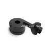 1Pcs Hydraulic Punching Round Die for CH-60 CH-70 Hydraulic Punching Machine Steel PlateIron SheetCopper Busbar Hole Puncher Die 5