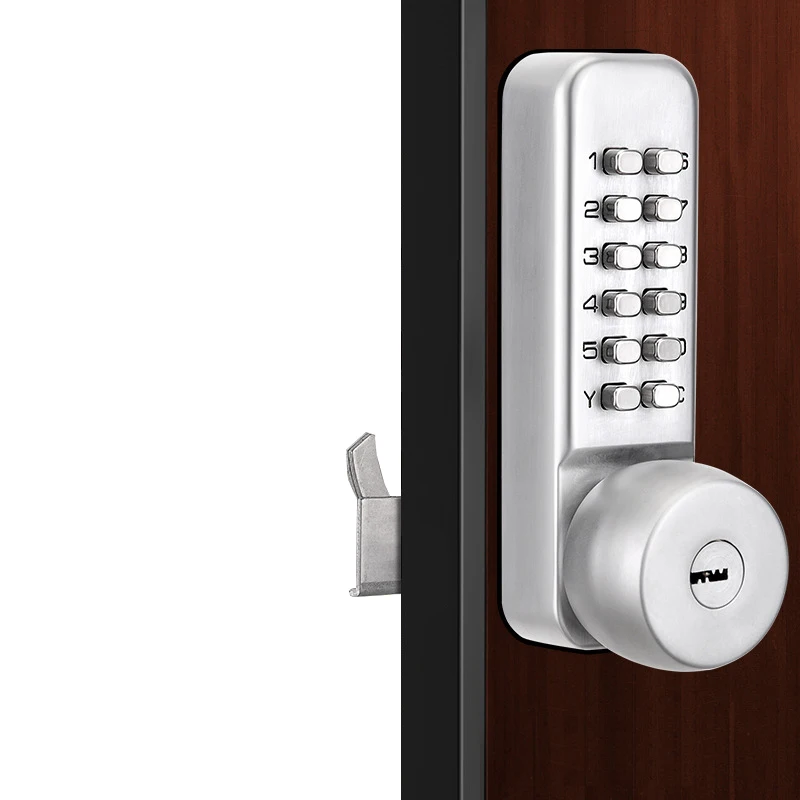 Passcode Num Locks S627e2c7cf52b4213bd581f39ba2274fbI.jpg