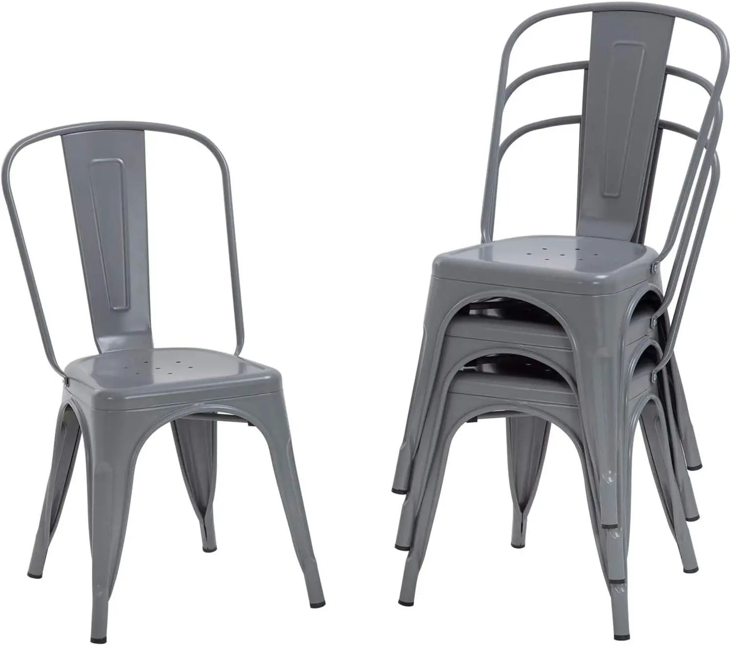 Dining Chairs Set