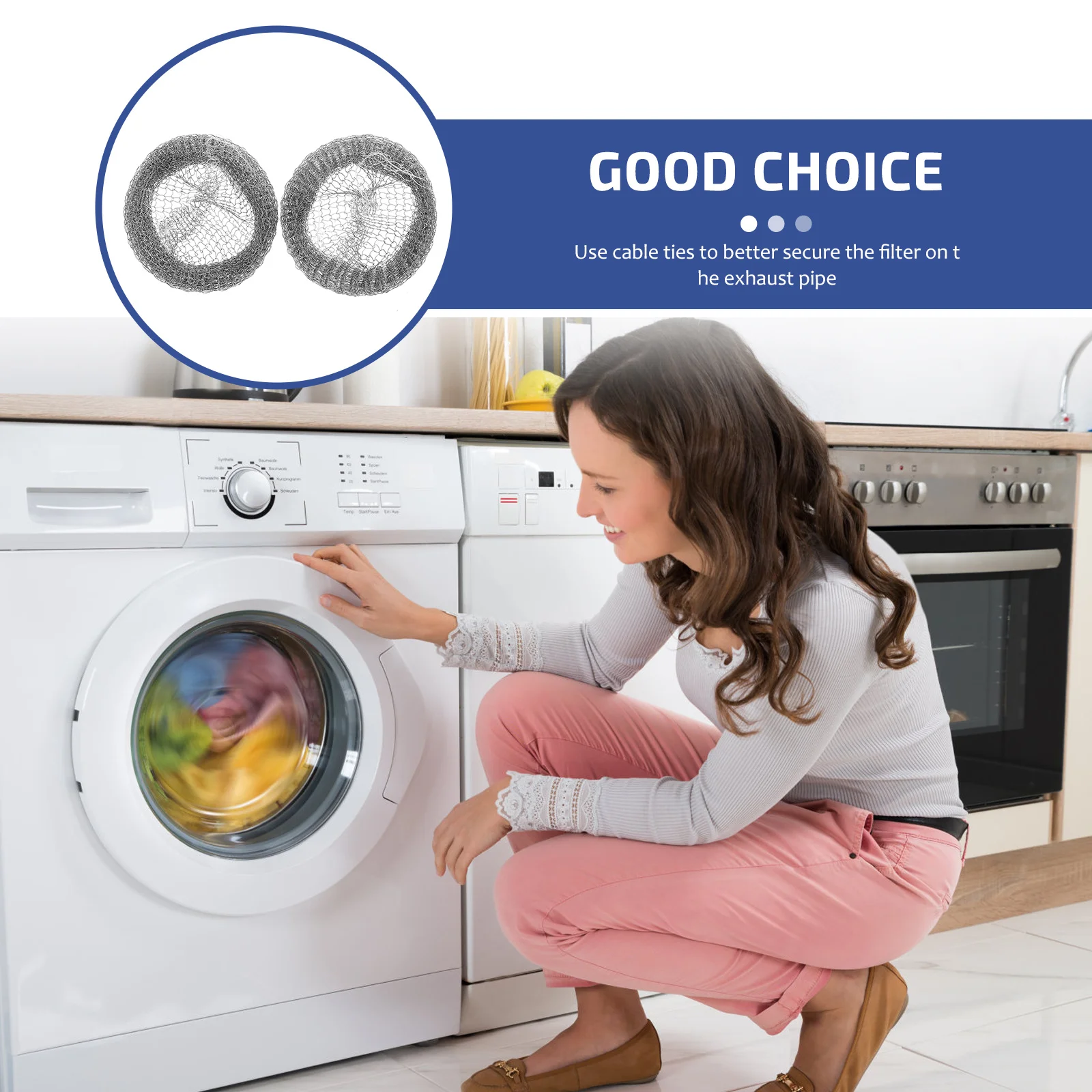 Washing Machine Hose Filter Washer ecampus.egerton.ac.ke