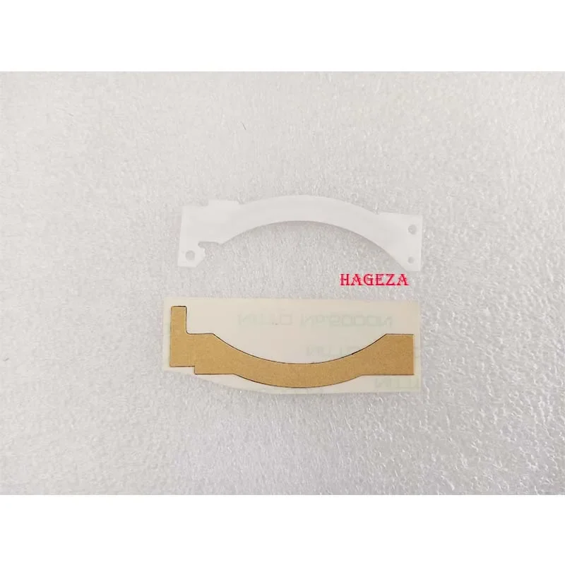 카메라 부품 F-F0 플레이트 Nikon D3 D3S D2X D2Xs D2Hs D2H 세라믹 플레이트 1S700-492 새로운 원본