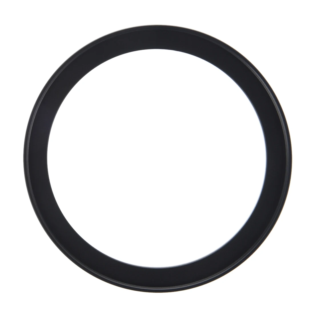 카메라 부품 렌즈 필터 링 어댑터, 블랙, 72mm 82mm