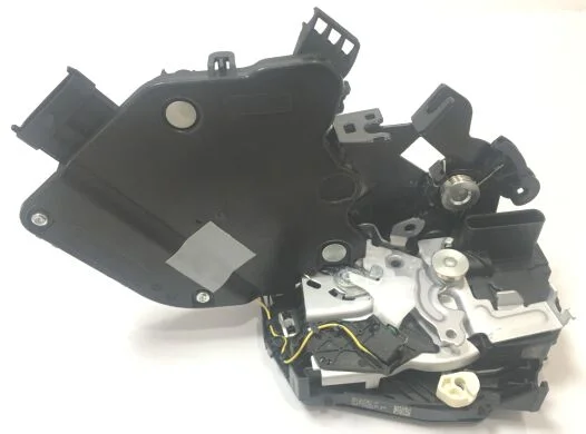 

Door Lock Actuator C2D49432 for Jaguar XF 2016-2023