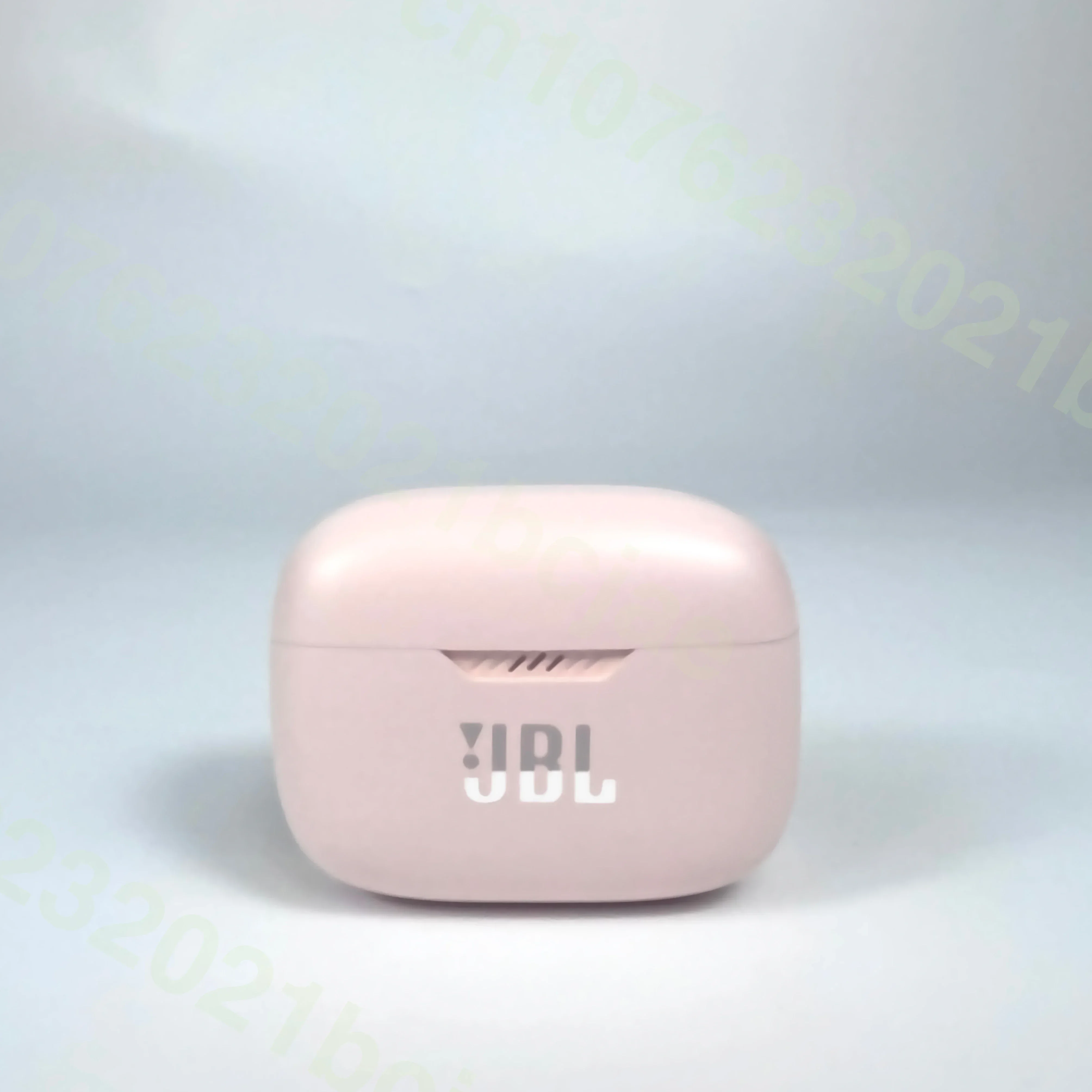 JBL Tune 230NC TWS sans fil Bluetooth suppression du bruit écouteurs stéréo pur basse écouteurs étanche casque Sport intelligent