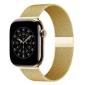 Gold 05