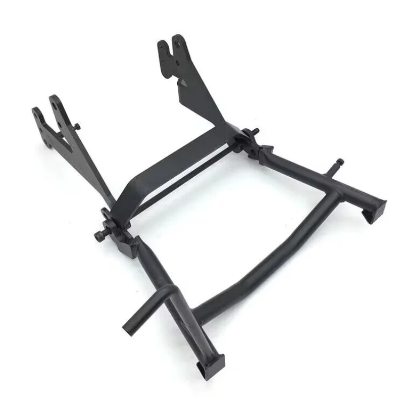 CFMOTO CF NK650 650NK NK 650 NK  ׼, ̵ űĵ 귡Ŷ  ߾  ĵ ġ 
