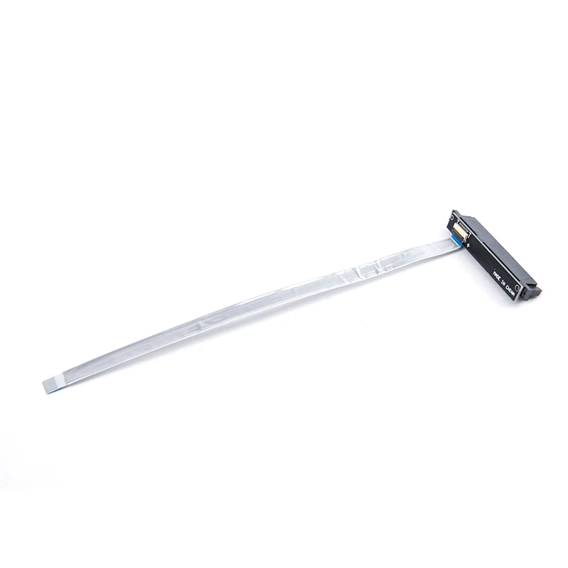 Ʈ SATA ϵ ̺ HDD SSD Ŀ ÷ ̺, ASUS TUF GAMING A15 F17 FX506 FA506 FA706 FA506IU FA506IV  1 Ʈ