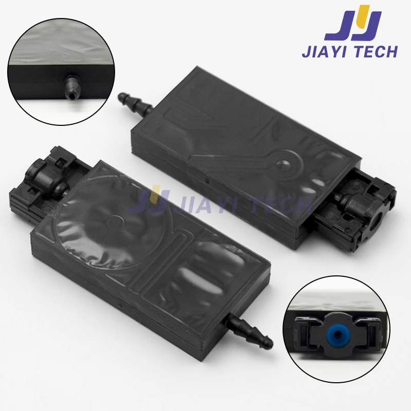 4720 ũ ,  XP600 4720 i3200, ̸Ű JV33 DX5 Ʈ  Ϳ UV  , 10 