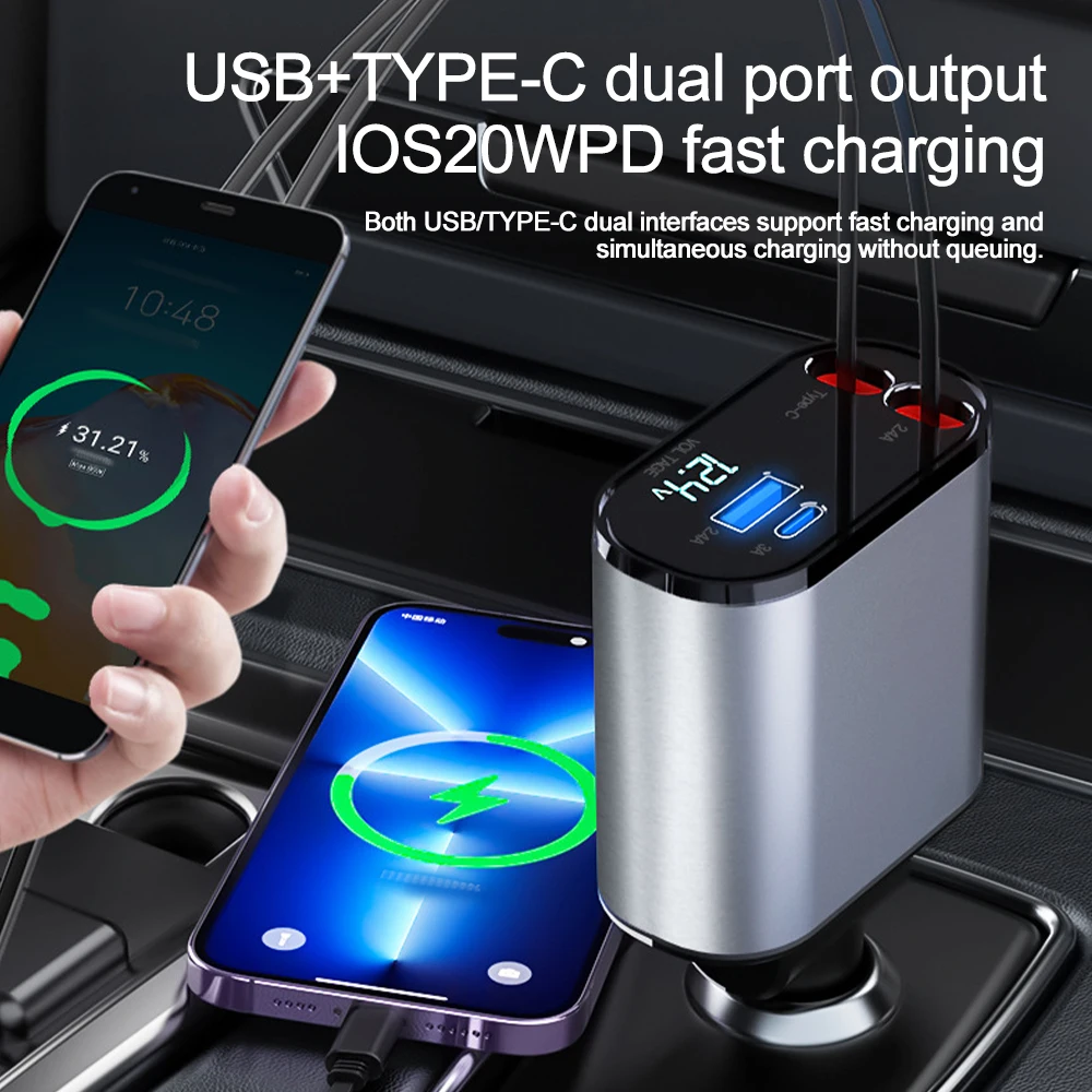  ̺   , USB C Ÿ     , , ȭ, Ｚ, 4  1, 100W