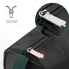 AIRAJ Multifunctional Toolkit Oxford Thickened Wear-Resistant and Durable Electrician Storage Portable Handheld Bag 3