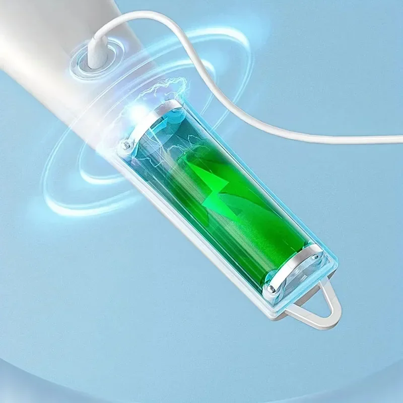 Multifunction Useful Things for Kitchen Electric Dish Soap Brush Bathroom Cleaning Tools Clean Tool 5 in 1 Glass Window Drains