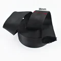 Black-38mm