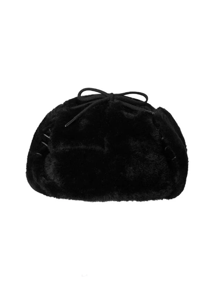 Ushanka   ̴ , ܿ , Ʈ, Ű , ¥  ,  