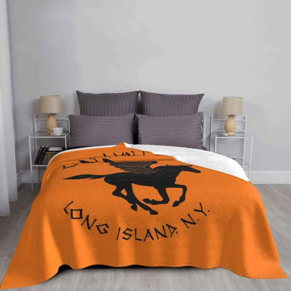 ķ�� ���� ������ ���, ũ�������� ���� ���