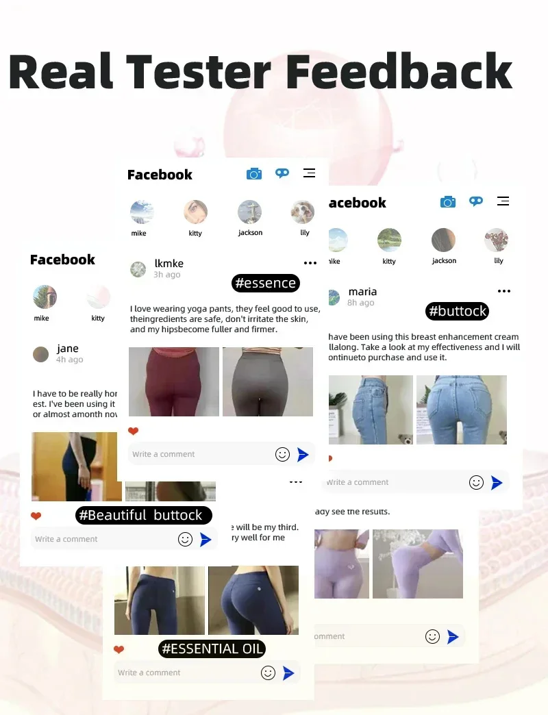 S627ee8af92e44d29a3f98b4cfaa4704fe