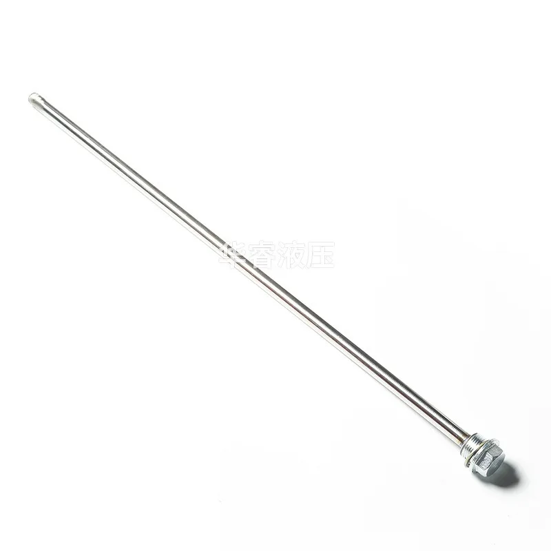 CUB Series Rod Magnetic Oil Filter CUB1-1000-1500 Model Filter, Stainless Steel Filter
