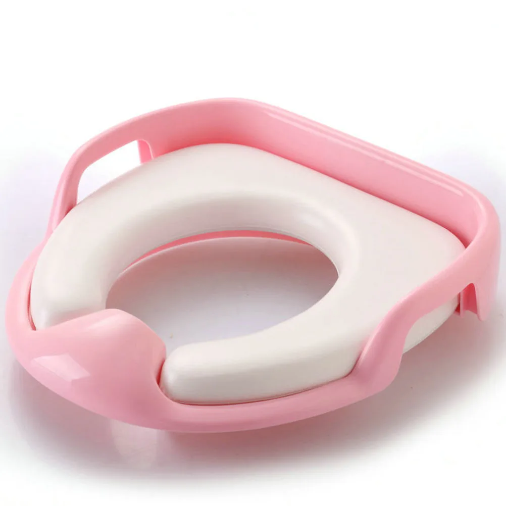 ���� �Ʒ� ��Ʈ Ŀ��, ��� �Һ��� ���� ��Ʈ, ��� ���� ��Ʈ, ��� ���� ��Ʈ,  ���� ��Ʈ ���� ��