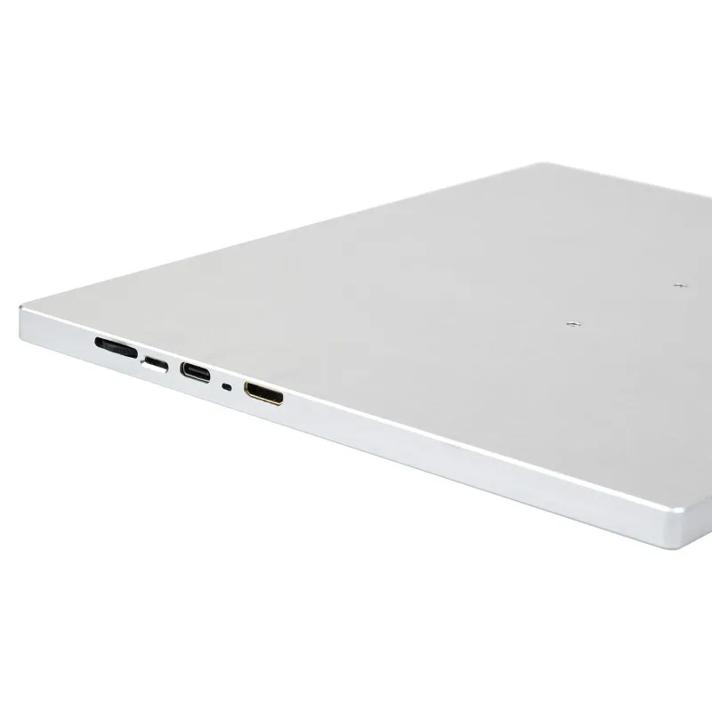 10.3 ġ   , ̴ HDMI ̽, ν ,  Ʈ 